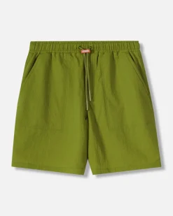 Commodore Woven Short