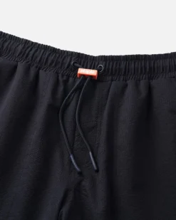 Commodore Woven Short
