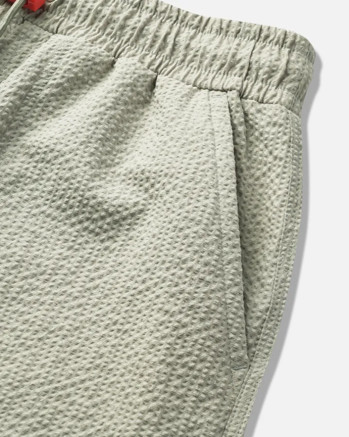 Commodore Woven Short