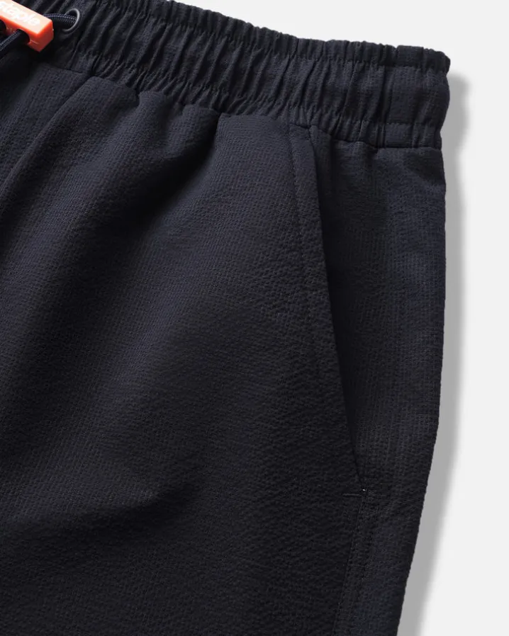 Commodore Woven Short
