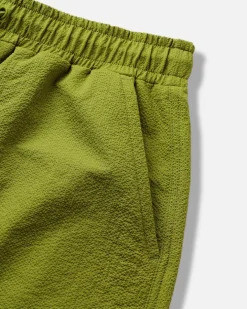 Commodore Woven Short