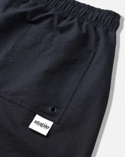 Commodore Woven Short