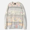 Conlon Freights Sweater