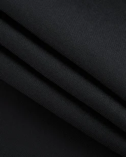 Cornell Emb Hoodie