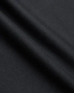 Crates L/S Tee