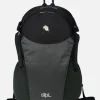 Dolomite Backpack