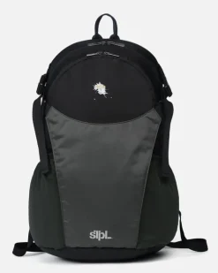 Dolomite Backpack
