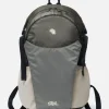 Dolomite Backpack