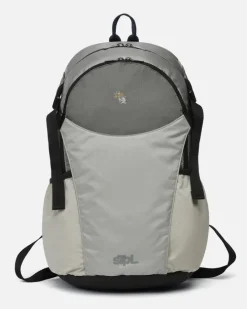 Dolomite Backpack