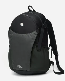 Dolomite Backpack