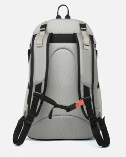 Dolomite Backpack