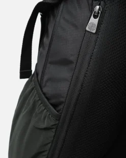 Dolomite Backpack