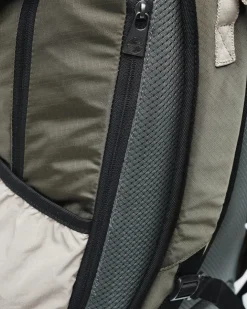 Dolomite Backpack