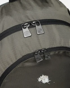 Dolomite Backpack