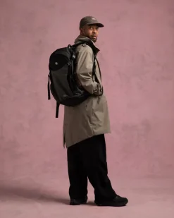 Dolomite Backpack