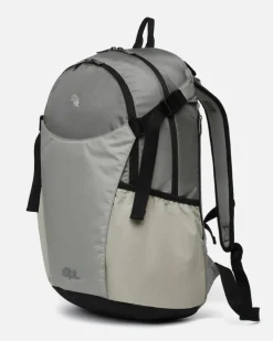 Dolomite Backpack