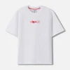 Dragon Tee