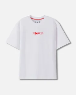 Dragon Tee
