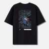 Drift for STAPLE Artist Edition Series