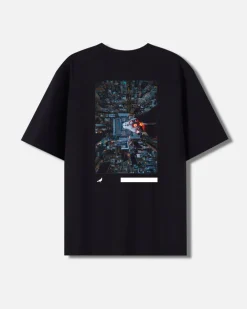 Drift for STAPLE Artist Edition Series