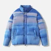 Drifter Down Jacket
