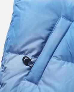 Drifter Down Jacket