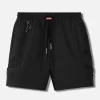 Eldridge Cargo Shorts