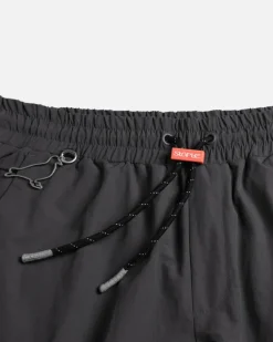 Eldridge Cargo Shorts