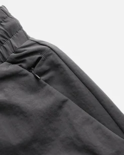 Eldridge Cargo Shorts