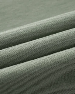 Emb Pigeon Tee