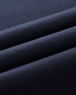 Emb Pigeon Tee