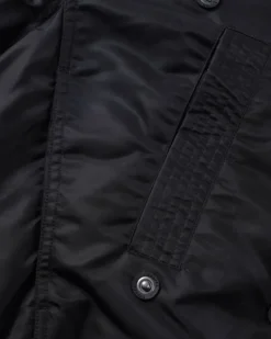 Empire Bomber Jacket