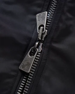Empire Bomber Jacket