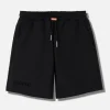 Essex Knit Shorts