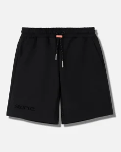 Essex Knit Shorts