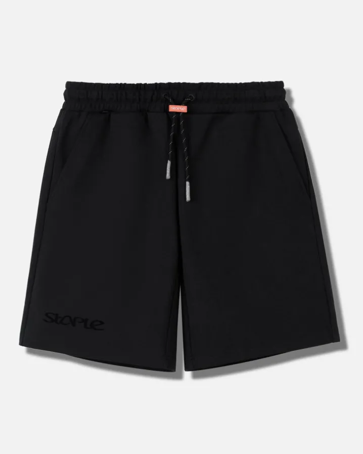 Essex Knit Shorts