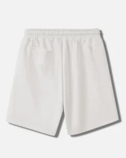 Essex Knit Shorts