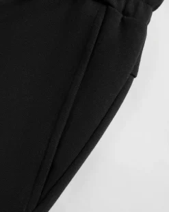 Essex Knit Shorts
