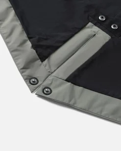 Everest Trench Jacket