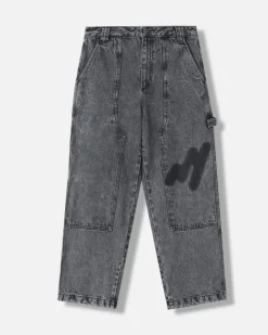 Flatiron Denim Pant