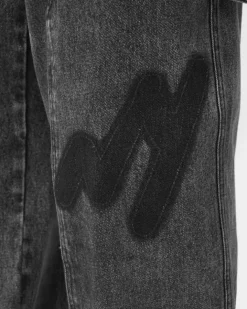 Flatiron Denim Pant