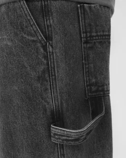 Flatiron Denim Pant