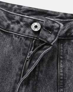 Flatiron Denim Pant