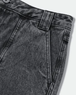 Flatiron Denim Pant