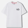 Fordham Pigeon Tee