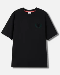 Fordham Pigeon Tee