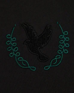 Fordham Pigeon Tee
