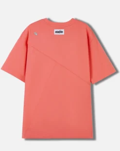 Fordham Pigeon Tee
