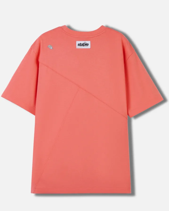 Fordham Pigeon Tee