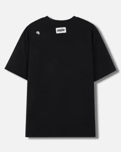 Fordham Pigeon Tee